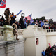 Image for article titled Video Shows West Virginia Lawmaker Was Among Those Who Rioted at the Capitol